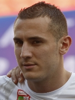 Yebda